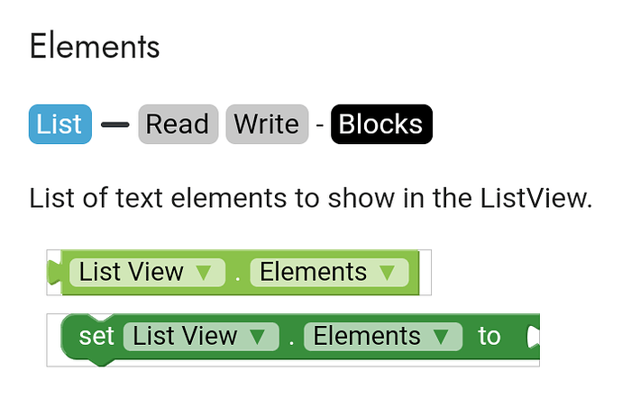 Screenshot_20210113-070152