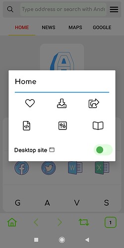 Screenshot_2020-06-13-15-27-45-576_io.makeroid.companion