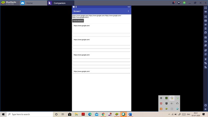 SharedScreenshotfix