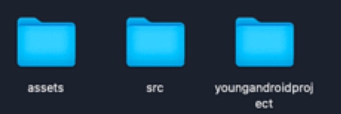 Screenshot_20230924_110015_DuckDuckGo
