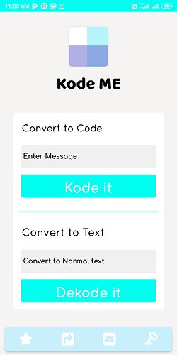 Screenshot_2020-05-02-11-08-03-107_com.kodeme.xoma