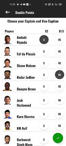 12077a80-9736-4643-af4d-58744de87e3a