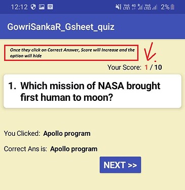 WhatsApp Image 2021-02-27 at 12.22.09 AM(2)