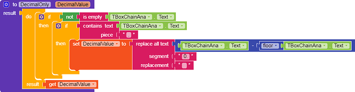 blocks (1)