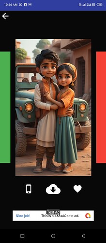 Screenshot_20230801-104625