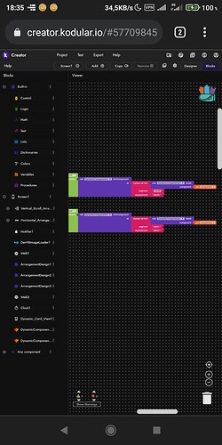 Screenshot_2021-10-17-18-35-26-859_com.android.chrome