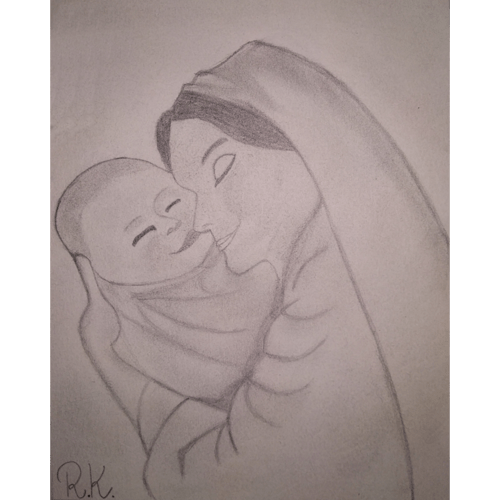 PicsArt_05-10-09.02.11