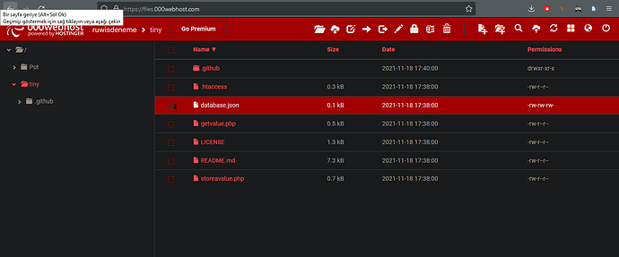 Screenshot_2