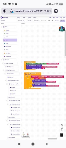 Screenshot_2021-09-04-13-14-26-079_org.mozilla.firefox