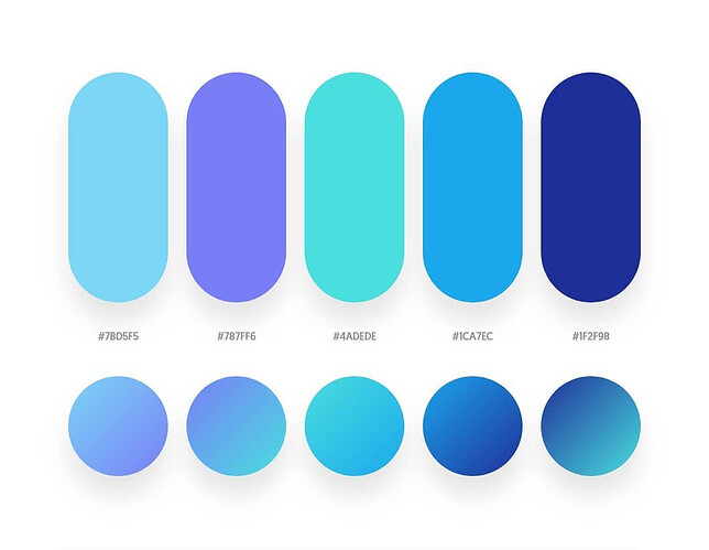beautiful-color-gradient-palettes-3