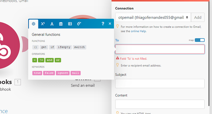Opera Instantâneo_2020-01-15_083334_www.integromat.com