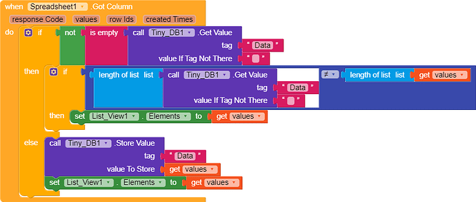 blocks - 2019-12-07T234826.987