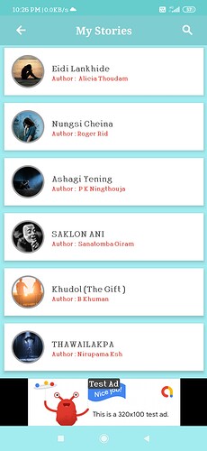 Screenshot_2020-05-19-22-26-01-041_com.mystory.kni