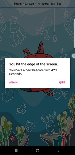 Screenshot_20190903-161557