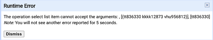 Screenshot 2023-04-08 at 21.47.30
