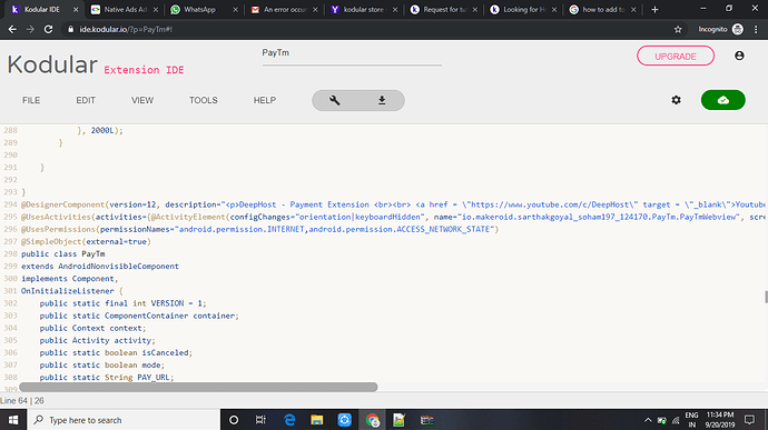 Screenshot%20(5)