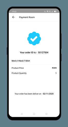 tia2860731351267493232