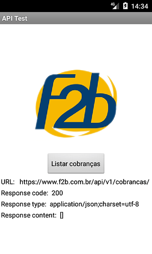 Screenshot_1568655293