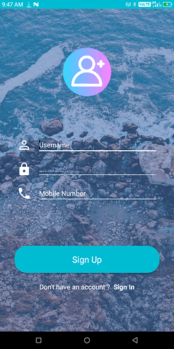 Screenshot_20190909-094734