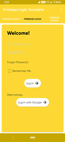 Screenshot_Firebase_Auth_Template_20190909-073324