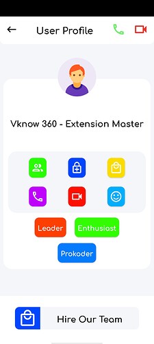 Screenshot_2020-08-10-20-00-18-07