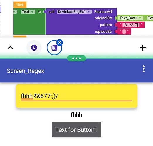 Screenshot_2022-03-14-08-56-47-36