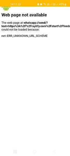 WhatsApp Image 2023-04-09 at 14.18.01