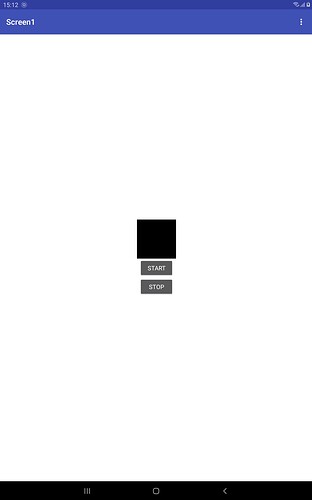 Screenshot_20190701-151208%5B1%5D