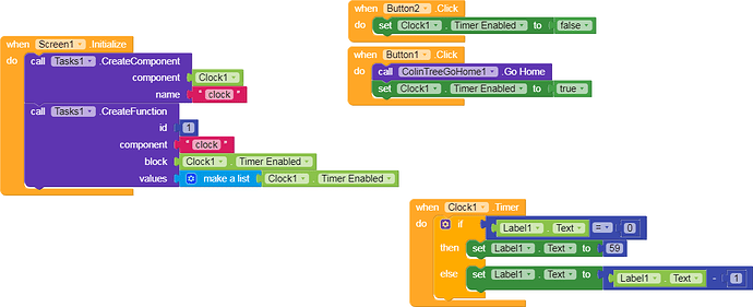 blocks (14)