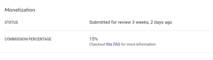 Screenshot_2022-05-25-20-26-03-905_com.android.chrome