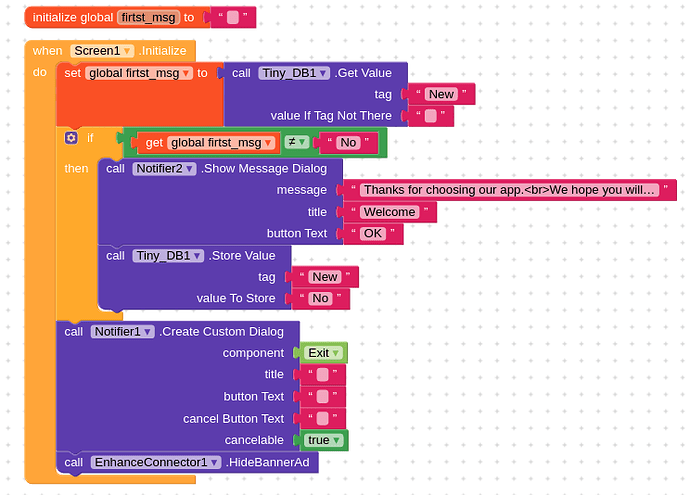 Screenshot from 2021-07-24 09-24-08