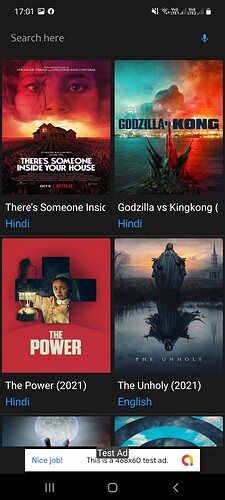 Screenshot_20220115-170153