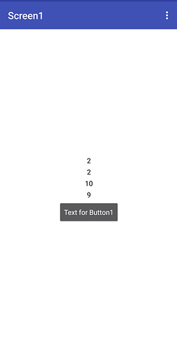 Screenshot_2020-02-28-17-46-23-95