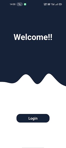 Screenshot_2020-06-27-14-00-47-09