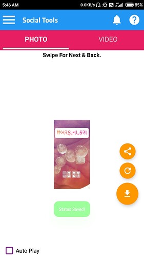 Screenshot_2020-04-30-05-46-48-775_com.whatsapp.tool