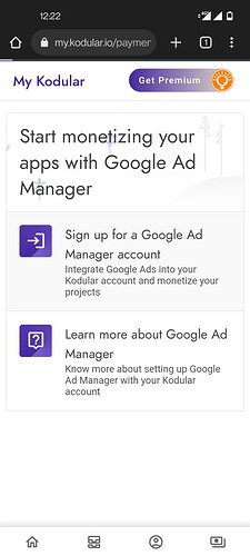 Screenshot_20220928-002215