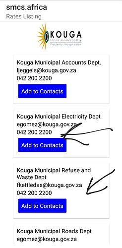 Screenshot_20210711-220544