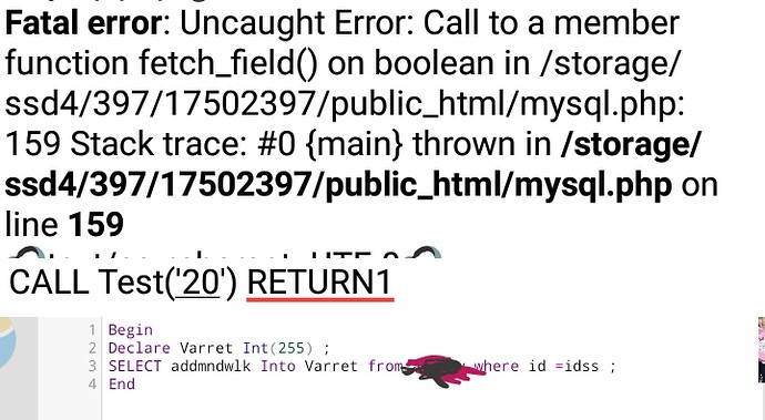 Screenshot_20210831221048