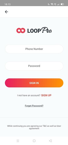 Screenshot_2020-12-26-18-13-21-17_52a3862c4d24e60147d0ee0cadb4e864