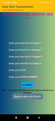 WhatsApp Image 2021-07-21 at 7.14.14 PM