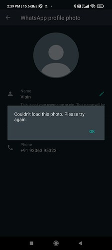 1640682622044