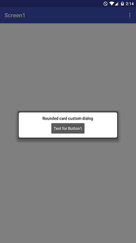 Screenshot_2019-08-24-14-14-58