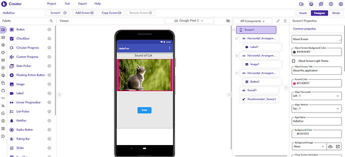 screenshot-creator.kodular.io-2020.07.13-11_12_58