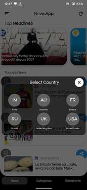 WhatsApp Image 2021-05-21 at 6.24.33 PM(3)