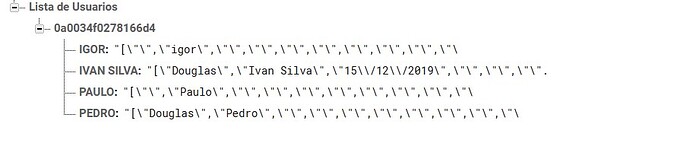 Screenshot_1