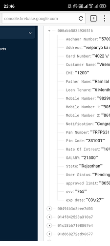 Screenshot_20220920-234620