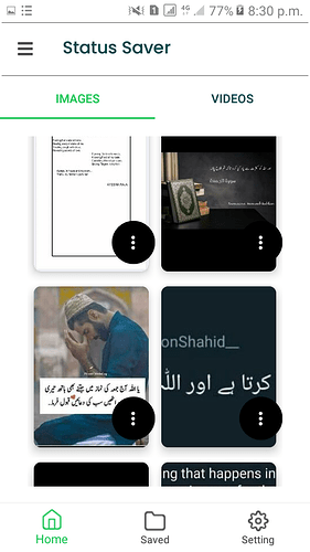 Screenshot_20200904-203030