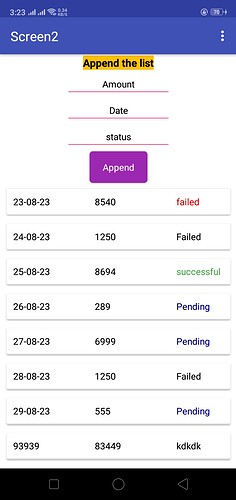 Screenshot_2023-08-31-15-23-14-83