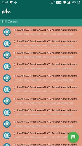 Screenshot_20200825-124931