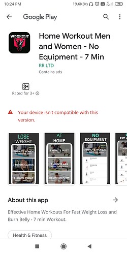Screenshot_2020-08-22-22-24-37-569_com.android.vending